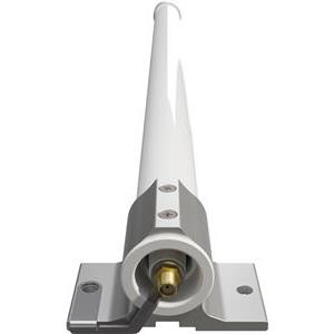 MikroTik 868_Omni_antenna