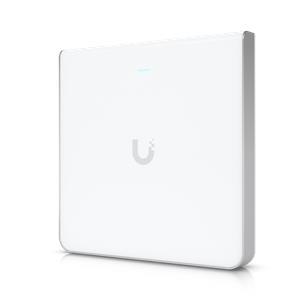 Ubiquiti Unifi U6-Enterprise-IW - Wifi-6