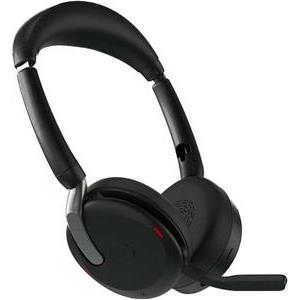 Jabra Evolve2 65 Flex UC Stereo