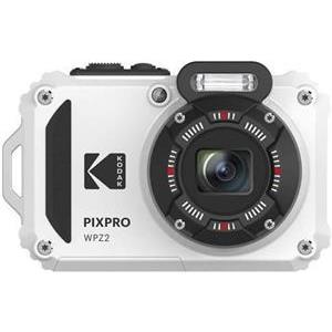Kodak WPZ2 waterproof bijela