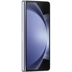 Samsung Galaxy Z Fold 5 5G 512GB błękitny (F946)