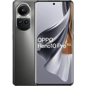 OPPO Reno 10 Pro 5G 12/256GB Silver Grey