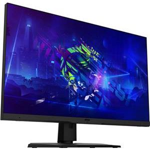 MSI Optix MPG321UR QD