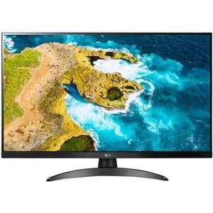 LG 27TQ615S-PZ 27 cali FHD IPS LED