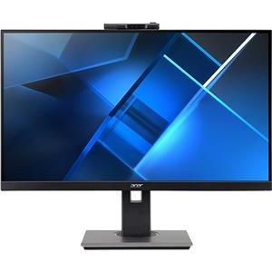 Acer Monitor Vero B277Ebmiprxv - 68.6 cm (27) - 1920 x 1080 Full HD