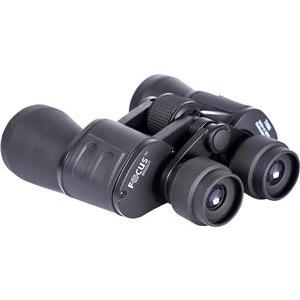 Focus Sport Optics Bright 7x50