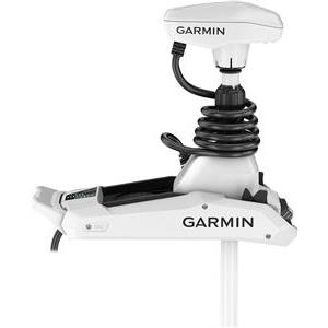 Garmin ForceKraken Trolling motor 90