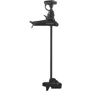 Pramčani motor Garmin Force Kraken, 100 lbs, 190,5 cm (75