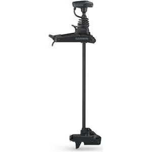 Pramčani motor Garmin Force Kraken, 100 lbs, 160 cm (63