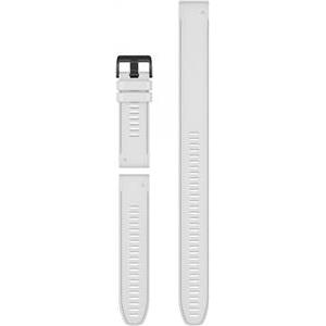 Garmin Zamjenski remen (+ produžetak) White - za Mk1/Mk2