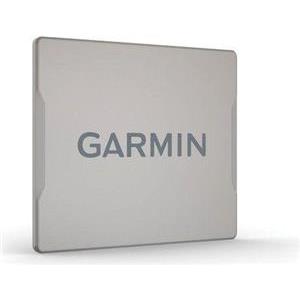 Zaštitni poklopac za Garmin GPSMAP 8410, 010-12799-00