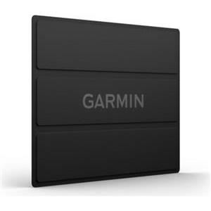 Zaštitni poklopac za Garmin (magnetic) GPSMAP 8410, 010-12799-10