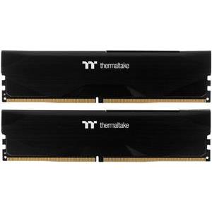 Thermaltake ToughRAM H-One 16GB [2x8GB 3600MHz DDR4 CL18 DIMM]