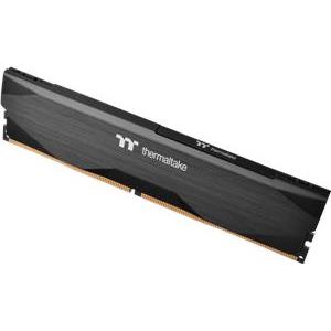Thermaltake ToughRAM H-One 16GB [2x8GB 3200MHz DDR4 CL16 DIMM]