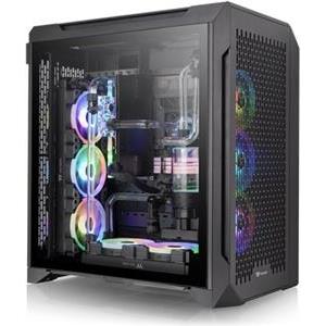 Thermaltake CTE C700 Air Black