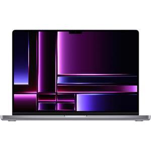 Apple MacBook Pro M2 Pro | 16,2