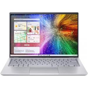 Acer Swift 3 OLED SF314-71 Core i5-12500H | 14.0