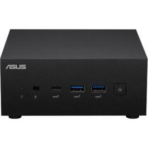 PC ASUS PN64-S5017MDE1 i5 XE Black