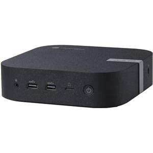 PC ASUS CHROMEBOX5-SC002UN IC UHD Black