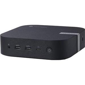 PC ASUS CHROMEBOX5-S3006UN IC UHD Black