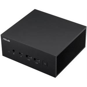Stolno računalo ASUS ExpertCenter PN64 BB5003MDE1 - Mini - Intel Core i5-3500H