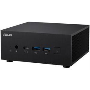 ASUS ExpertCenter PN53 BBR575HD - Mini - AMD Ryzen 5 7535H