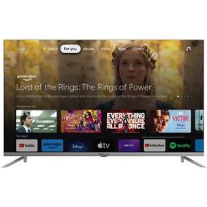 Tesla TV 40S635SFS, 40
