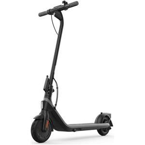 Segway električni skuter E2 E