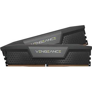 CORSAIR RAM Vengeance - 32 GB (2 x 16 GB Kit) - DDR5 7000 DIMM CL40