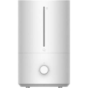 Xiaomi Humidifier 2 Lite EU