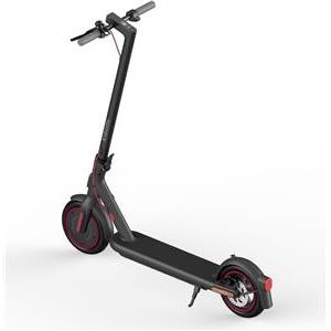 Xiaomi Electric Scooter 4 Go EU