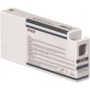 EPSON Singlepack Light Black T54X700