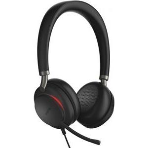 Yealink UH37 Dual UC USB-Headset