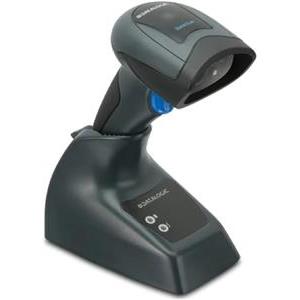 Datalogic Barcode-Scanner QuickScan QBT2131 1D USB RS-232