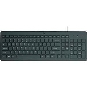 HP tipkovnica, 664R5AA