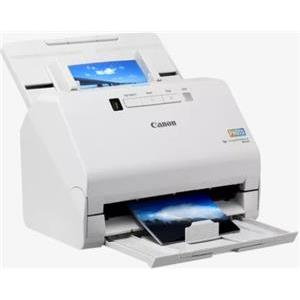 Canon skener DR RS40