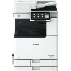 Canon imageRUNNER ADVANCE DX 4925i sa DADF