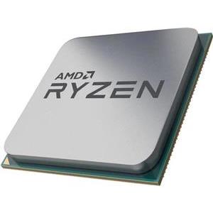 CPU AMD Ryzen 5 5500 3.6 GHz AM4 Tray 100-100000457