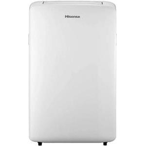 Klima Hisense APH09HSN pokretna