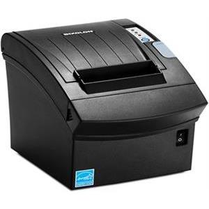 POS PRN SM SRP-352IIICOG +kabel