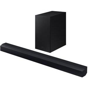 SAMSUNG soundbar HW-C450/EN