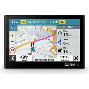 Garmin Drive 53 Europe, 010-02858-10