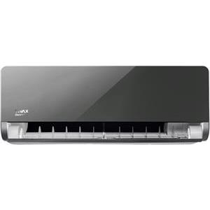 Klima uređaj VIVAX COOL ACP-12CH35AEHI+ R32 GRAY MIRROR