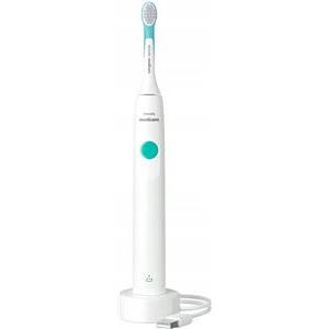 Philips Sonicare For Kids Design-a-Pet HX3601/01 bijela