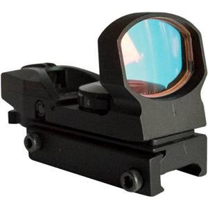 Focus Sport Optics In Sight Red Dot Advance