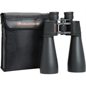 Celestron lornetka Skymaster 15x70