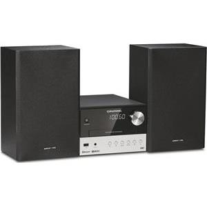 Grundig CMS 2000 BT 