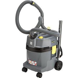 Usisavač KARCHER NT 22/1 Ap L / mokro-suhi Professional, 1.378-600.0