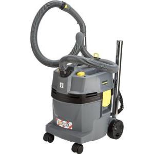 Karcher NT 22/1 Ap Nass-Trockensauger