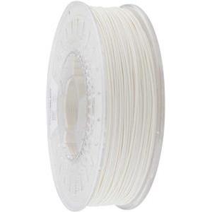 Filament for 3D, ASA, 1.75 mm, 1 kg, white